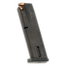 Beretta Blued Finish 15-rd Packaged 92fs Magazine