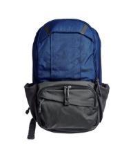 Vertx Blue/gray Ballistic Panel Pro Readypack