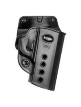 Fobus Canik Tp9 V2 Right Evolution Belt Holster