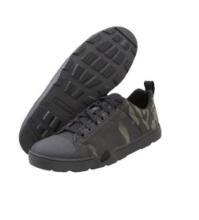 Altama Sz 8 Blk Multicam Regular Assault Low Boot