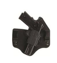 Galco Gunleather 472 Right Kingtuk Deluxe Holster