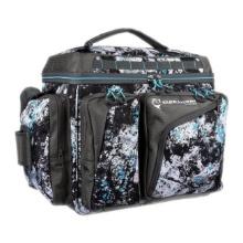 Evolution Outdoor Largemouth Xl 3700 Tackle Bag