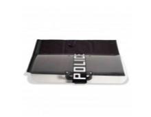 Premier Crown Torso Length Body Shields Bag