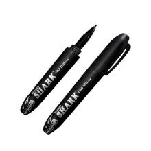 Cold Steel Pocket Shark Marker Felt Tip Pen Black