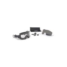 Ess Profile Pivot Kit