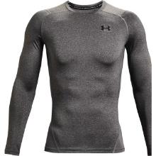 Under Armour Men's 2xl Heatgear Long Sleeve