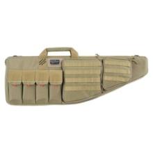 Gps Tan 42" Tactical A/r Case