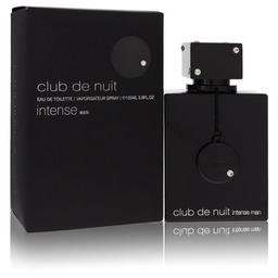 Armaf Club De Nuit Intense Men's 3.6 Oz Spray