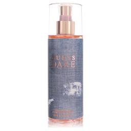 Guess Dare Women's 8.4 Oz Body Mist