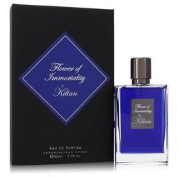 Kilian Flower Of Immortality Women's 1.7 Oz Spray