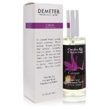 Demeter Calypso Orchid Women's 4 Oz Cologne Spray