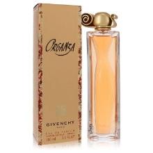 Givenchy Organza Women's 3.3oz Eau De Parfum Spray