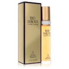 Elizabeth Taylor White Diamonds 1.7 Oz Spray