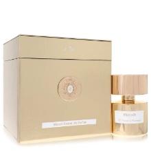 Tiziana Terenzi Mirach Women's 3.38 Oz Spray