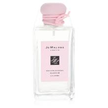 Jo Malone Sakura Cherry Blossom 3.4 Oz Spray