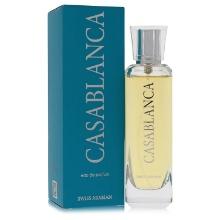 Swiss Arabian Casablanca Women's 3.4 Oz Spray