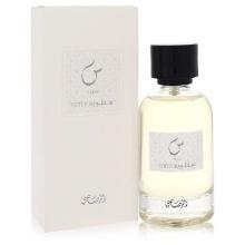 Rasasi Sotoor Seen Women's 3.33 Oz Spray