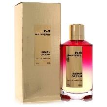 Mancera Indian Dream Women's 4 Oz Spray