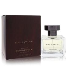 Banana Republic Black Walnut Men's 3.3 Oz Spray
