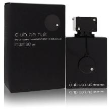 Armaf Club De Nuit Intense Men's 3.6 Oz Spray