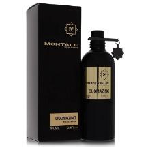 Montale Oudmazing Women's 3.4 Oz Spray