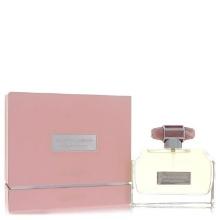 Judith Leiber Minaudiere Women's 3.4 Oz Spray