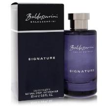 Baldessarini Baldessarini Signature 3 Oz Spray