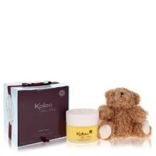 Kaloo Les Amis Men's 3.4 Oz Eau De Senteur Spray