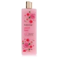 Bodycology Sweet Love Women's 16 Oz