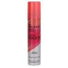 Parfums De Coeur Designer Imposters Rock It Spray