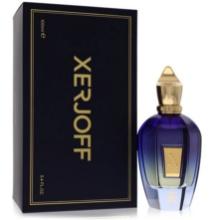 Xerjoff Commandante Women's 3.4 Oz Spray
