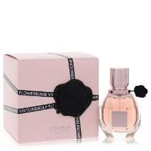 Viktor & Rolf Flowerbomb Women's 1 Oz Spray