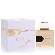 Al Haramain L'aventure Femme Women's 3.3 Oz Spray