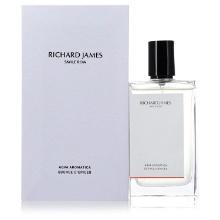 Richard James Aqua Aromatica Ecorce D'epices Spray