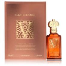 Clive Christian V Amber Fougere Men's 1.6 Oz Spray