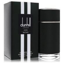 Alfred Dunhill Icon Racing Men's 3.4 Oz Spray