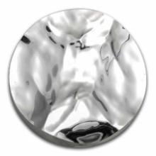 2023 2 Oz Silver Silverland - The Wave Proof