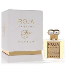 Roja Parfums Danger Women's 1.7 Oz Spray