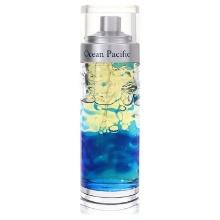 Ocean Pacific Men's 1.7 Oz Cologne Spray