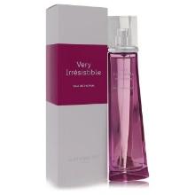 Givenchy Very Irresistible Sensual 2.5 Oz Spray