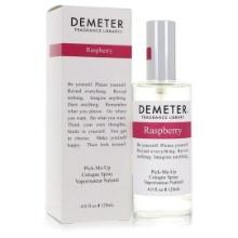 Demeter Raspberry Women's 4 Oz Cologne Spray