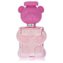 Moschino Toy 2 Bubble Gum Women's 3.3 Oz Spray