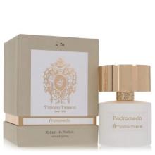 Tiziana Terenzi Andromeda Women's 3.38 Oz Spray