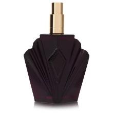 Elizabeth Taylor Passion Women's 2.5 Oz Spray