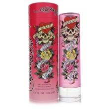 Christian Audigier Ed Hardy Women's 3.4 Oz Spray