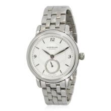 Montblanc Star Legacy Automatic Women's 32mm