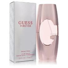 Guess Forever Women's 2.5 Oz Eau De Parfum Spray