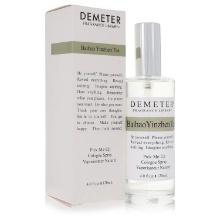 Demeter Baihao Yinzhen Tea 4 Oz Cologne Spray