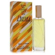 Parfums De Coeur Designer Imposters Primo Spray
