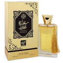 Rihanah Mukhalat Women's 3.4 Oz Spray